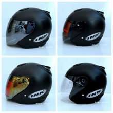 harga helm ink topi double visor