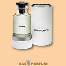 Parfum Lv Original Lengkap Harga Terbaru Oktober 2023