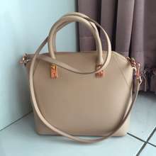 ted baker purse brown thomas