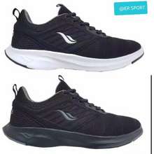 Sepatu Sport Original Model Terbaru