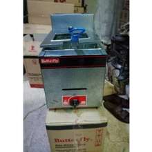 Daftar Harga Deep Fryer Butterfly Terbaru November 2024