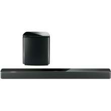 jual bose soundbar 700