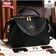 Aigner Indonesia Online Store Aigner Original