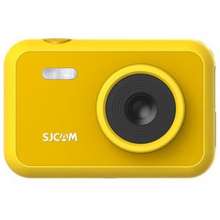 sjcam camera