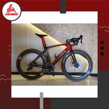 Roadbike Trek Madone Slr Oclv800 Th 2021 Size 54