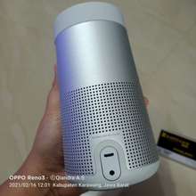 bose soundlink revolve harga