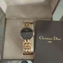 jam dior original