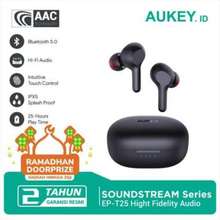 aukey ep t25 harga