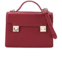Jual Guy Laroche Female Fashion Hand Bag Tas Wanita Original 2023