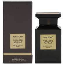 tom ford perfume price