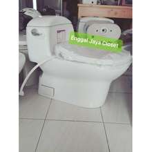 Toto Indonesia Harga Toilet Bowl Toto Terbaru Oktober 21