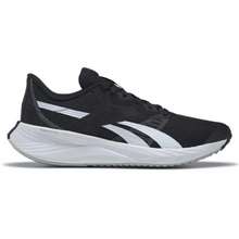 Sepatu reebok outlet running