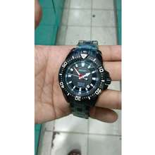 Jam seiko clearance sport