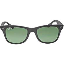 polarized wayfarer sunglasses