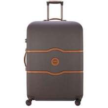 Koper Chatelet Air 55 4Dw Cabin Tcase