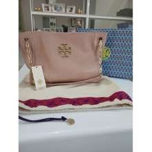 Jual Tory Burch Original Model & Desain Terbaru - Harga Agustus