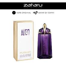 thierry mugler perfume sale