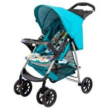 harga stroller graco