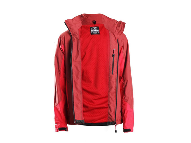 Jaket hiking clearance waterproof