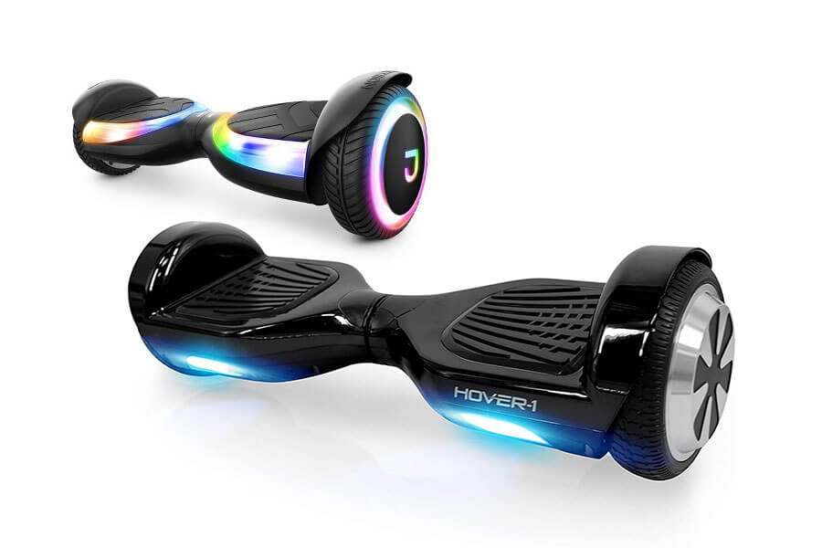 Harga hoverboard online