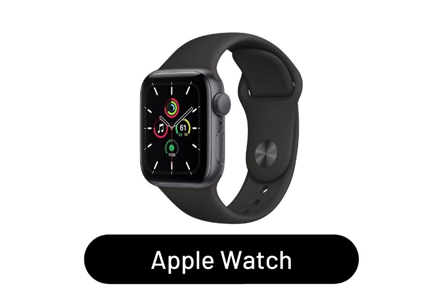 Harga pasaran apple outlet watch series 3