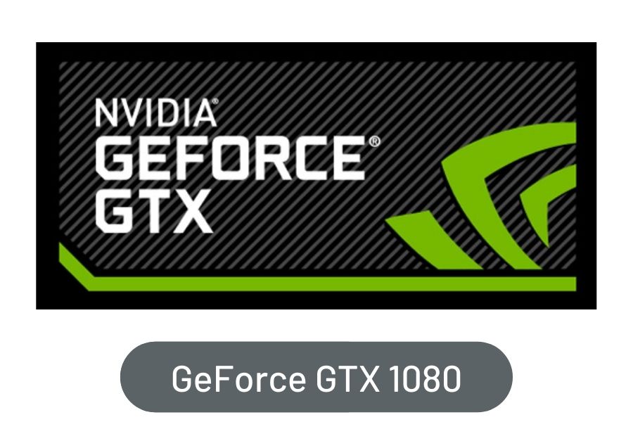 Harga nvidia clearance gtx 1080