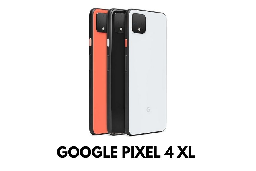 beli google pixel 4