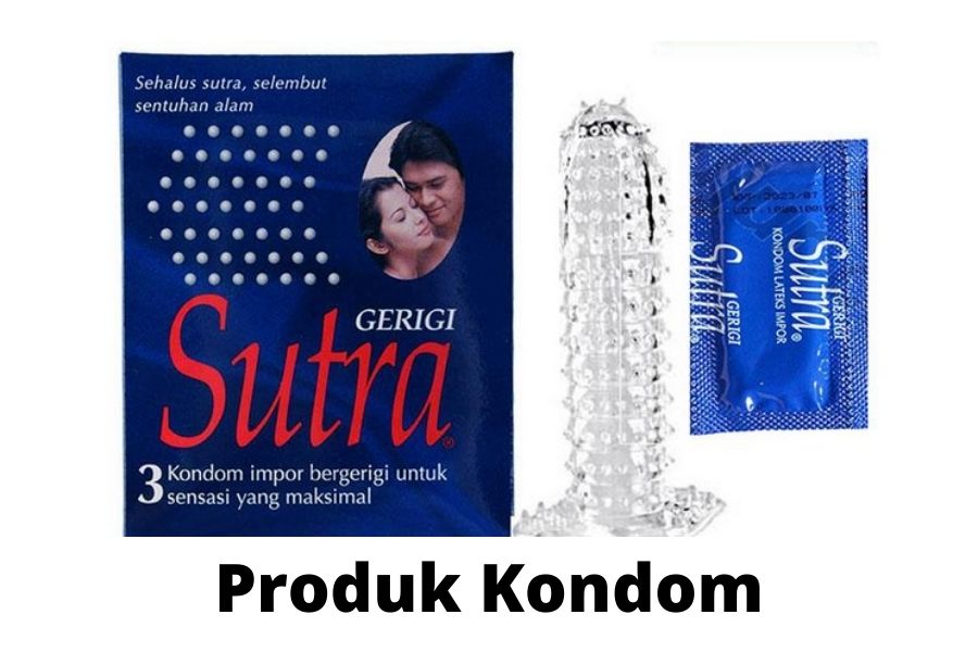 Katalog Harga Kondom Promo Kosmetik Dan Skin Care Terbaru