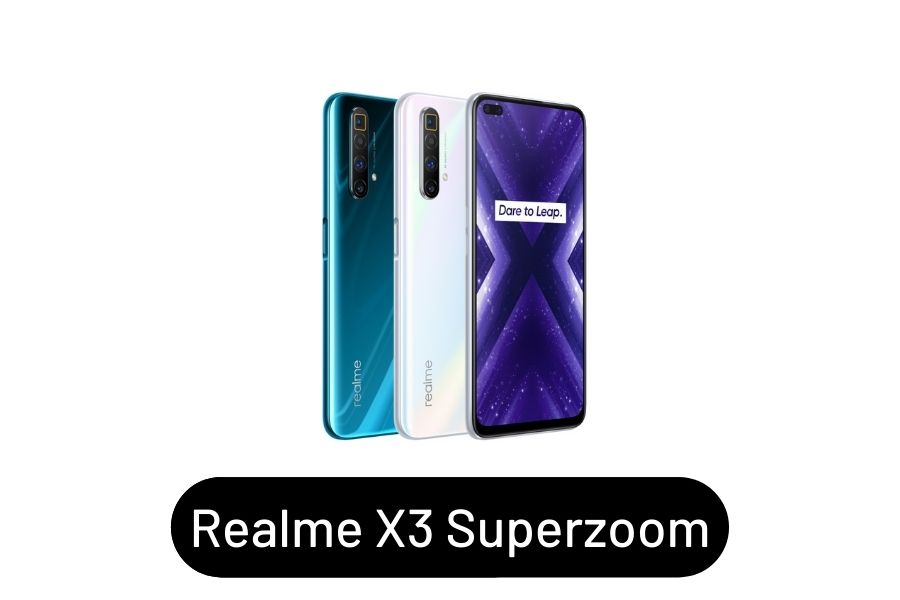 spek realme x3 superzoom 12 256gb