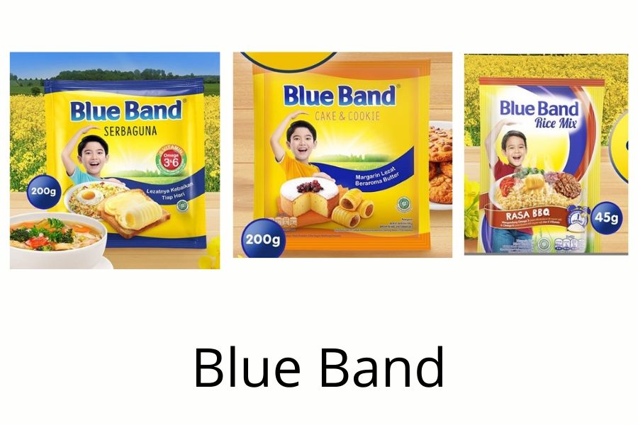 blue-band-margarine-voor-de-keuken