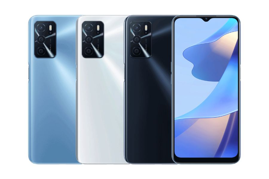 xiaomi mix fold 2 full specifications