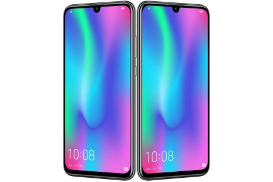 Сравнение: Xiaomi Redmi Note 7 и Honor 10 Lite