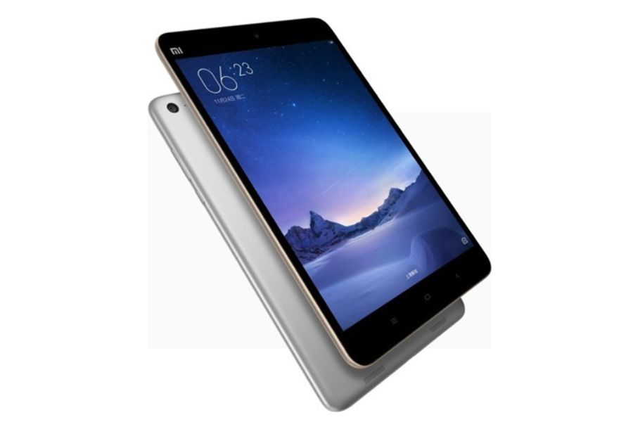 Harga Xiaomi Mi Pad 2 (Baru & Secondhand) Terbaik di Indonesia