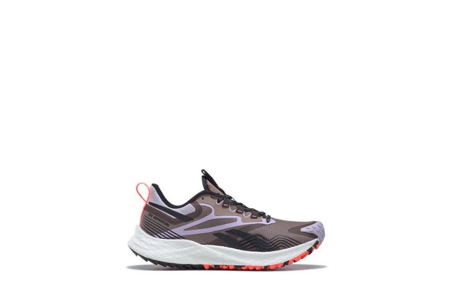 Sepatu running reebok on sale wanita