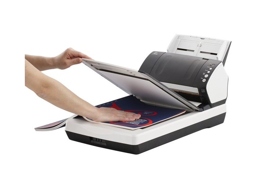 Daftar Harga Scanner Murah Terbaru September 2024