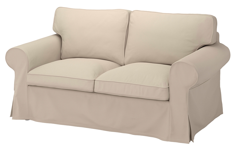 Harga Sofa Di Indonesia