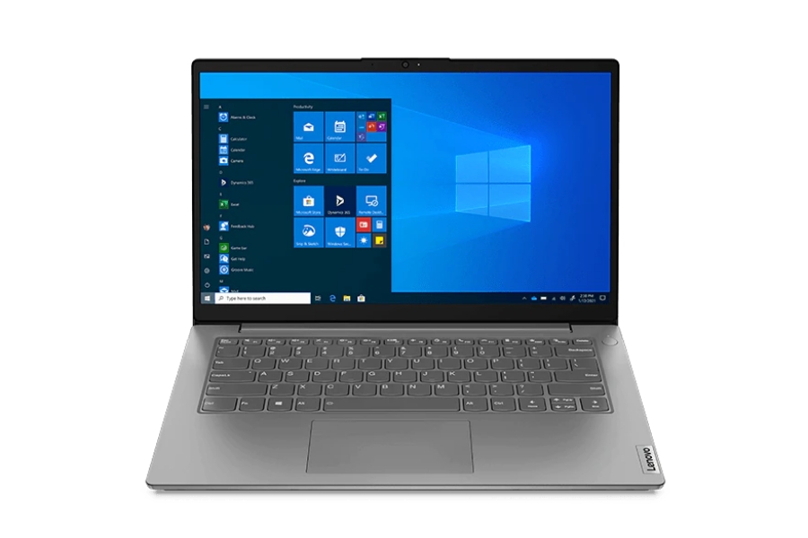 lenovo laptop 81w1