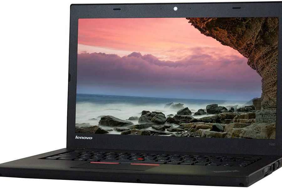 Harga Lenovo ThinkPad T450 (Baru & Secondhand) Terbaik Di Indonesia