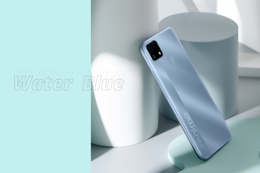 realme c24 64