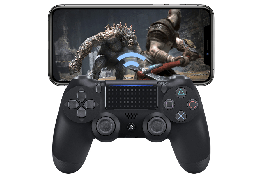 Harga Sony PlayStation 4 Terbaru dan Spesifikasi Februari 2024