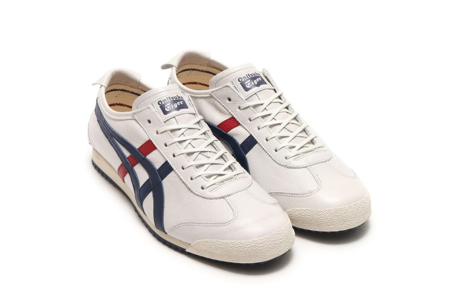 Sepatu asics deals onitsuka tiger original