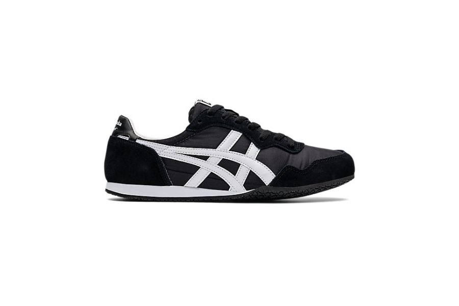 Sepatu asics clearance onitsuka