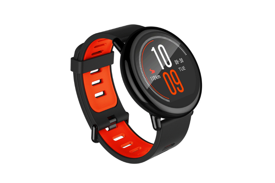 Xiaomi watch terbaru new arrivals