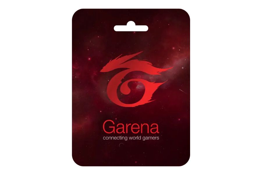 Harga Garena Shells Terbaik Di Indonesia