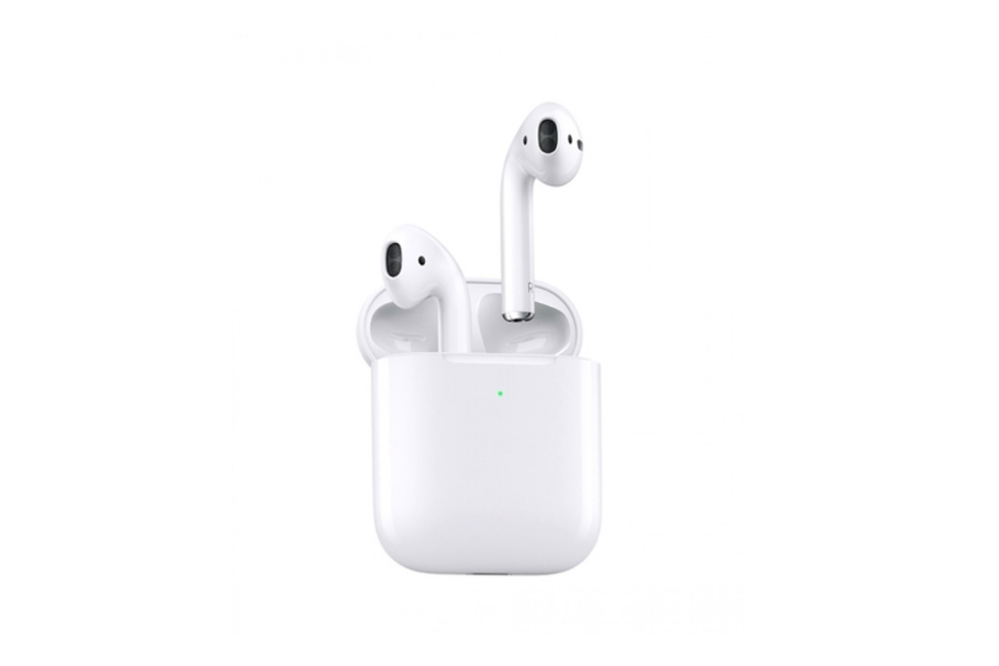 Harga apple airpods online gen 2