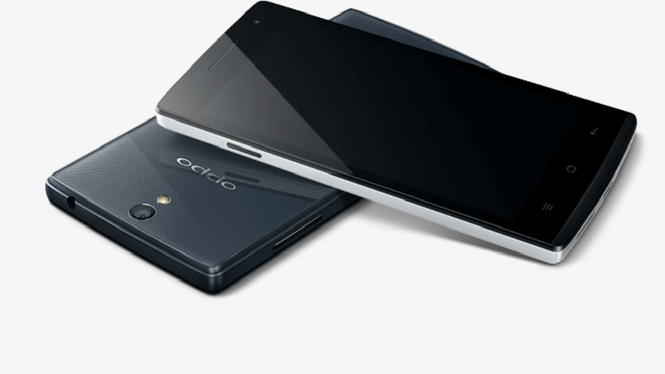 oppo find 5 mini harga