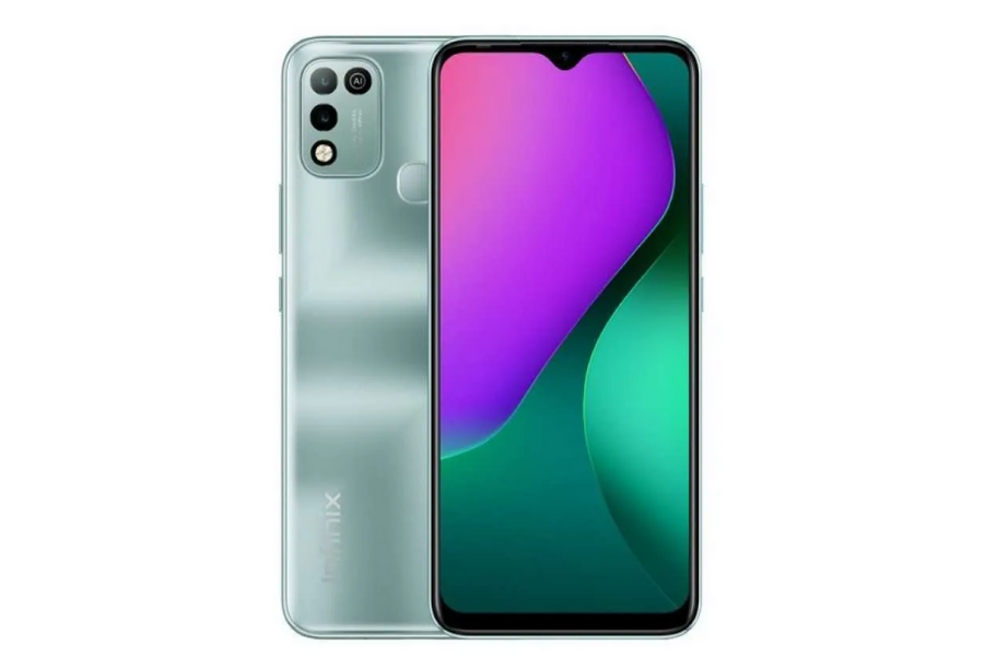 Harga Infinix Hot 10 Play Terbaru Dan Spesifikasi November 2023