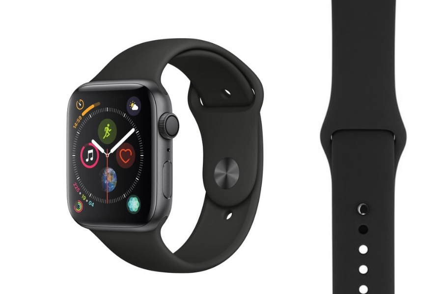 Apple watch series outlet 3 harga