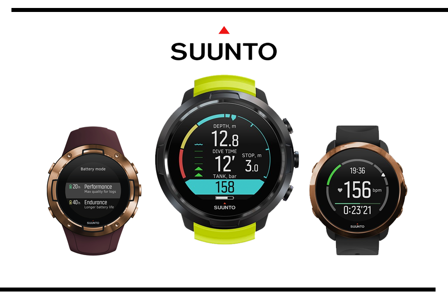 Suunto tokopedia deals