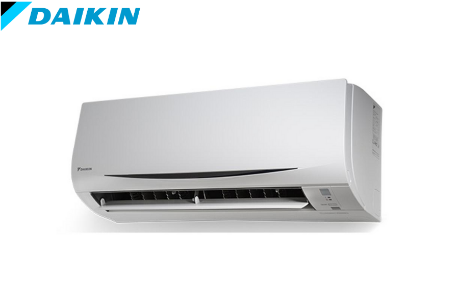 Daftar Harga AC Daikin Terbaru November 2023